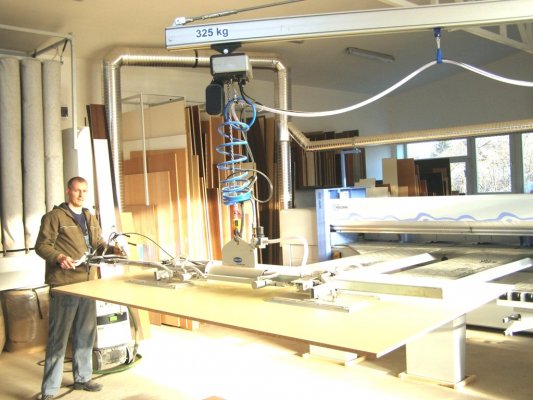 Lehoczki Csaba leho lapszabaszat,Őrbottyán