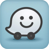 waze-nav-ok-160x160-1 waze nav ok 160x160 1